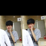 [EXO] 아 <b>비누냄새</b>나;;;