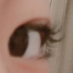 <b>뷰러</b>처음해봤는데