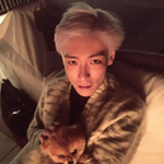 [빅뱅] 이번에 탑