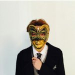 [EXO] <b>예</b>엣날에오센이사진올라오고 가면컨셉인 이유 정리글도