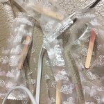 [드루와] <b>팽이</b>팽이 조카 맛있네