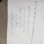 [댓글부탁해] 이거 k값 <b>범위</b> 좀 구해주라ㅜㅜㅜ