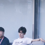 [EXO] 알고보니까 타이틀제목 걍