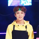 [해찬] 우리<b>쁘띠</b> 18번째 생일