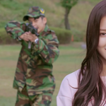 [프로듀스2] 브랜뉴즈의 뉴과사(<b>뒷북</b> 주의ㅋㅋ)