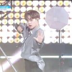 [프로듀스] <b>네버</b> 직캠 다봤는데