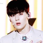 [프로듀스2] 프로듀스 101 <b>네버</b>센터의 레전드 엔딩..jpgif