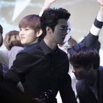 [EXO] 애들 리얼리티 ㅈㅂ