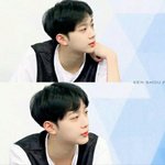 [프로듀스2] 라이관린절대<b>대뷔</b>못함