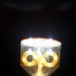 [인피니트] 잉피야