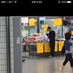 [프로듀스] 이쯤되면 대휘 데뷔해서