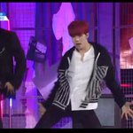 [임영민] 커져버린 내 <b>맘속</b> 한사람 맘을~