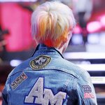 [EXO] 이 머리 ㄹㅇ <b>신선</b>한충격