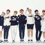 [방탄소년단] 나만 빌붜르 계속돌려봤나