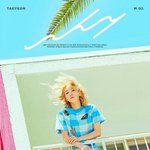 [EXO] 이번<b>컴백</b><b>티저</b>