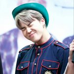 [방탄소년단] 내일 드디어