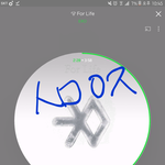 [EXO] 싸우고<b>시펑</b>?피나고<b>시펑</b>?