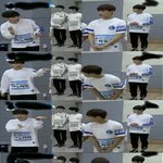 [프로듀스2] 초반에 비해 이미지 진짜 좋아진 연습생