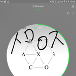 [EXO] 엑소엘<b>실행력</b>보여줫!!!!