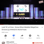 [댓글부탁해] Hhi <b>실버</b> 한국이받은거개쪽팔;