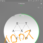 [EXO] 아<b>헤븐</b>듣고싶다