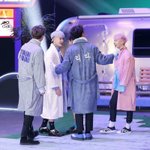 [댓글부탁해] 집에서 옵치되는사람