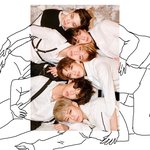 [BAP] 아낰ㅋㅋㅋㅋㅋㅋㅌㅋ누가만들었냨ㅋㅋㅋㅋㅋㅋㅋㅋ