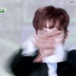 [EXO] 종대 요즘 <b>초심</b>잃었음
