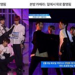 [프로듀스2] 주<b>학년</b> 쉴드치는 애들아ㅠ