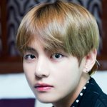 [방탄소년단] 이삐들은 태형이 얼굴중에 어디가 제일 부러워?