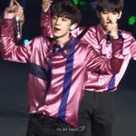 [EXO] ㅅㅂ 클나 아니라고 몇번 말함