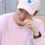 [프로듀스2] 자기 픽한테 바라는거있음?
