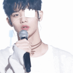 [프로듀스2] 이상적인 데뷔조 11명을 만들기 위한 최선은