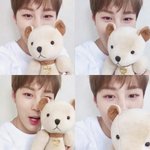 [프로듀스2] 우리 성운이 방출 안됬겠지