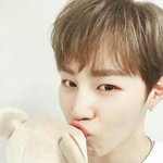[프로듀스2] 그 성운이가 <b>센터</b>어쩌고할때