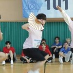 [프로듀스2] 진짜 <b>재환</b>이 노래 들을 때마다