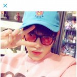 [NCT] 체리 극혐하는데 그냥 체리가 요즘