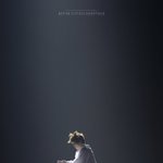 [EXO] 연예인 하라고 했더니 <b>예술</b>을 하고있음