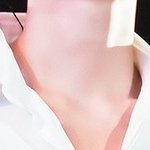 [EXO] 맞챠<b>바라</b>