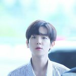 [EXO] 변백현 <b>요즘</b> 미모 실화냐