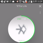 [EXO] ㅅㅁㅇㅈ없는글 들어가지<b>도마</b>