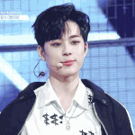 [프로듀스] 유선호 ㄹㅇ 대단한게