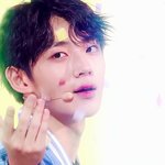 [프로듀스2] 안형섭 직캠 되게 의외다