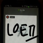[EXO] 팬덤학교 <b>제발</b> 투표하<b>셈</b>