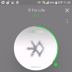 [EXO] 저 빻드시런 글 스밍<b>도용</b>당했는지 봐봐