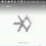 [EXO] 자야되는데 <b>잠</b>이 안 <b>옴</b>