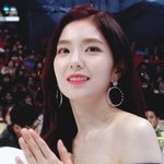[EXO] 빻세훈거부하는<b>주현</b>이