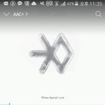 [EXO] 이 글을 마지막으로 <b>자러</b>감