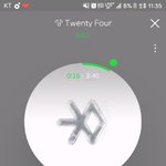[EXO] 화력 잠잠해지니까 어그로년들<b>오네</b>