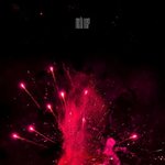 [NCT] 애들아 공홈 <b>폭죽</b>